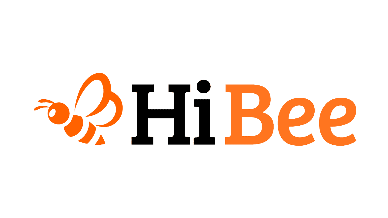 HiBee ওয়েবসাইট উইজেট: বাংলাদেশের ওয়েবসাইটে মিনিটে লাইভ চ্যাট যোগ করুন